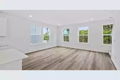 1818 Helm Avenue, North Charleston, SC 29405 - Photo 11