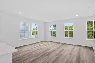 1818 Helm Ave, North Charleston, SC 29405 - Photo 11