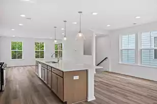 1818 Helm Ave, North Charleston, SC 29405 - Photo 7