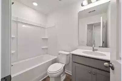 1826 Helm Avenue, North Charleston, SC 29405 - Photo 7