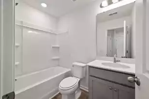 1826 Helm Ave, North Charleston, SC 29405 - Photo 7