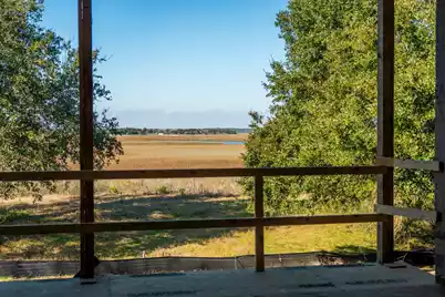 2910 Jasper Boulevard, Sullivans Island, SC 29482 - Photo 13