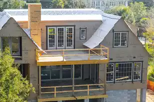 2910 Jasper Blvd, Sullivans Island, SC 29482 - Photo 21