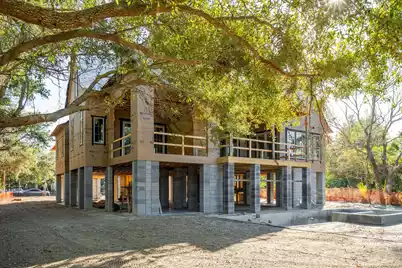 2910 Jasper Boulevard, Sullivans Island, SC 29482 - Photo 19