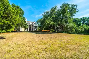 2910 Jasper Blvd, Sullivans Island, SC 29482 - Photo 29