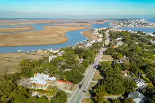 2910 Jasper Blvd, Sullivans Island, SC 29482 - Photo 25