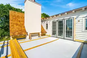 2910 Jasper Blvd, Sullivans Island, SC 29482 - Photo 19