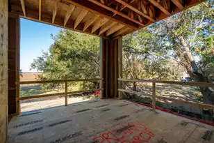 2910 Jasper Blvd, Sullivans Island, SC 29482 - Photo 11