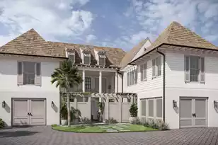 2910 Jasper Blvd, Sullivans Island, SC 29482 - Photo 1