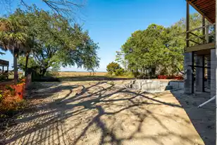 2910 Jasper Blvd, Sullivans Island, SC 29482 - Photo 17