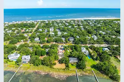 2910 Jasper Boulevard, Sullivans Island, SC 29482 - Photo 27