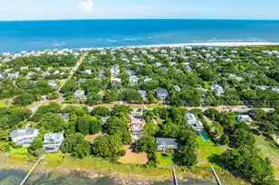 2910 Jasper Blvd, Sullivans Island, SC 29482 - Photo 27