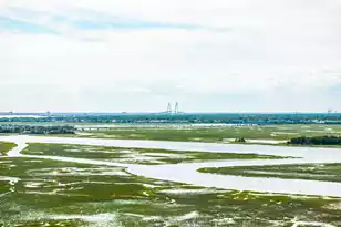 2910 Jasper Blvd, Sullivans Island, SC 29482 - Photo 21