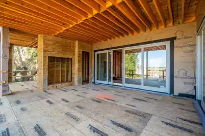 2910 Jasper Boulevard, Sullivans Island, SC 29482 - Photo 9