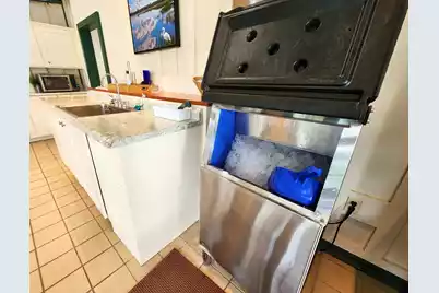 175 Bull Point Drive, Seabrook, SC 29940 - Photo 47