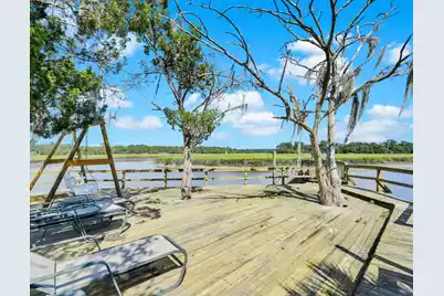 175 Bull Point Drive, Seabrook, SC 29940 - Photo 87