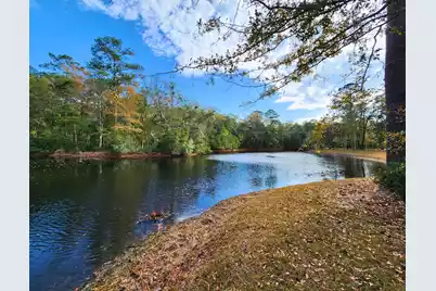 175 Bull Point Drive, Seabrook, SC 29940 - Photo 79
