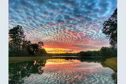 175 Bull Point Drive, Seabrook, SC 29940 - Photo 63