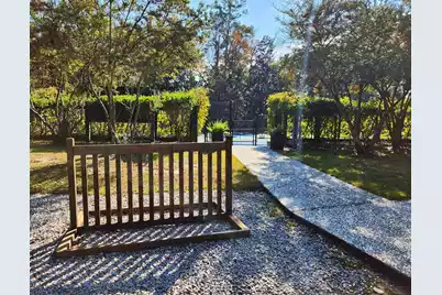 175 Bull Point Drive, Seabrook, SC 29940 - Photo 37