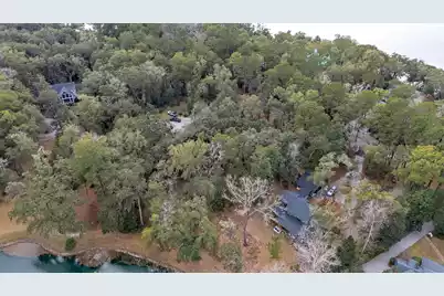 175 Bull Point Drive, Seabrook, SC 29940 - Photo 7