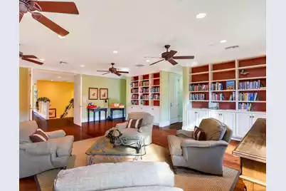 175 Bull Point Drive, Seabrook, SC 29940 - Photo 23