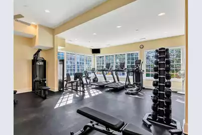 175 Bull Point Drive, Seabrook, SC 29940 - Photo 27