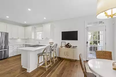 122 Smith Street, Charleston, SC 29403 - Photo 5