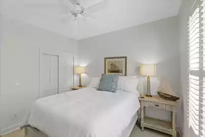 122 Smith Street, Charleston, SC 29403 - Photo 17