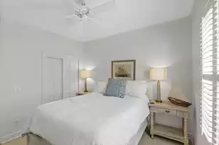 122 Smith St, Charleston, SC 29403 - Photo 17