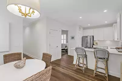122 Smith Street, Charleston, SC 29403 - Photo 7