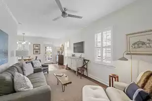 122 Smith St, Charleston, SC 29403 - Photo 3