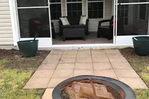 272 Mayfield Dr, Goose Creek, SC 29445 - Photo 29