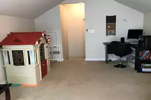 272 Mayfield Dr, Goose Creek, SC 29445 - Photo 19