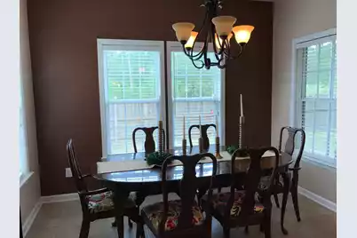 272 Mayfield Drive, Goose Creek, SC 29445 - Photo 11