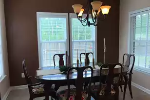 272 Mayfield Dr, Goose Creek, SC 29445 - Photo 11