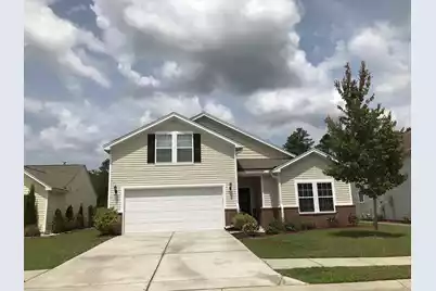 272 Mayfield Drive, Goose Creek, SC 29445 - Photo 1