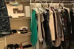 272 Mayfield Dr, Goose Creek, SC 29445 - Photo 27