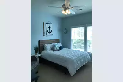 272 Mayfield Drive, Goose Creek, SC 29445 - Photo 13