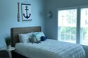 272 Mayfield Dr, Goose Creek, SC 29445 - Photo 13