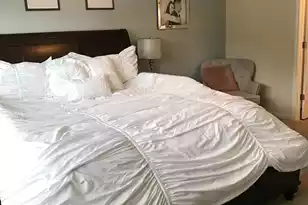 272 Mayfield Dr, Goose Creek, SC 29445 - Photo 23