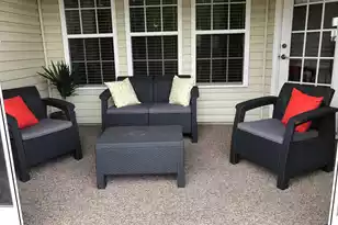 272 Mayfield Dr, Goose Creek, SC 29445 - Photo 33