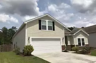 272 Mayfield Dr, Goose Creek, SC 29445 - Photo 3