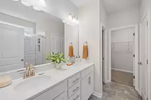 728 Sportsman Rd, Moncks Corner, SC 29461 - Photo 7