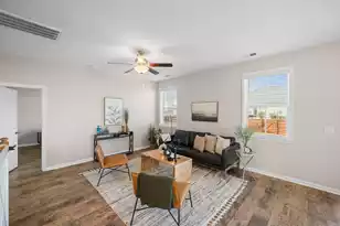 728 Sportsman Rd, Moncks Corner, SC 29461 - Photo 3