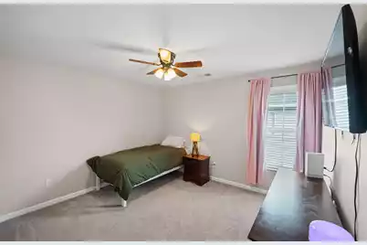 728 Sportsman Road, Moncks Corner, SC 29461 - Photo 15