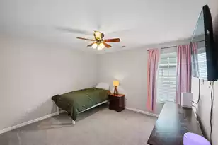 728 Sportsman Rd, Moncks Corner, SC 29461 - Photo 15