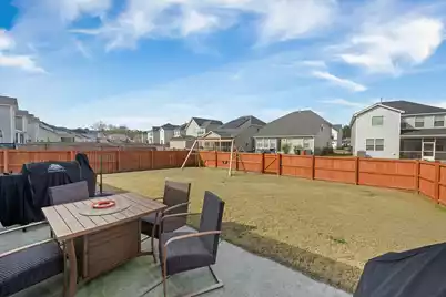 728 Sportsman Road, Moncks Corner, SC 29461 - Photo 19