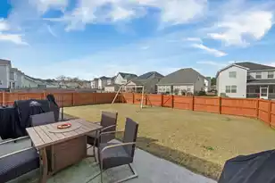 728 Sportsman Rd, Moncks Corner, SC 29461 - Photo 19