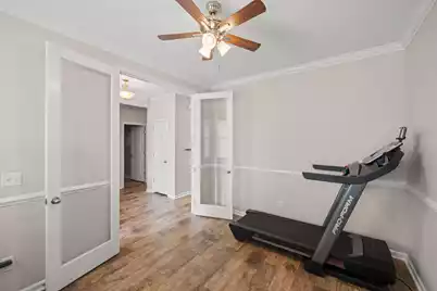 728 Sportsman Road, Moncks Corner, SC 29461 - Photo 9