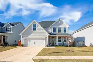 728 Sportsman Rd, Moncks Corner, SC 29461 - Photo 1